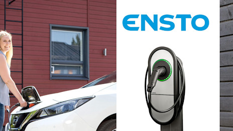 Kuidas valida elektriauto jaoks sobiv kodulaadija