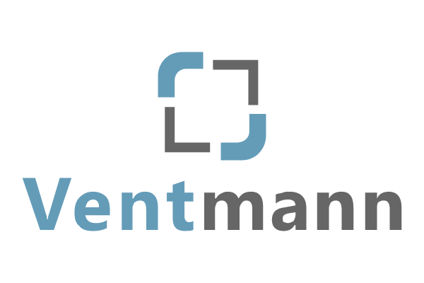 VENTMANN
