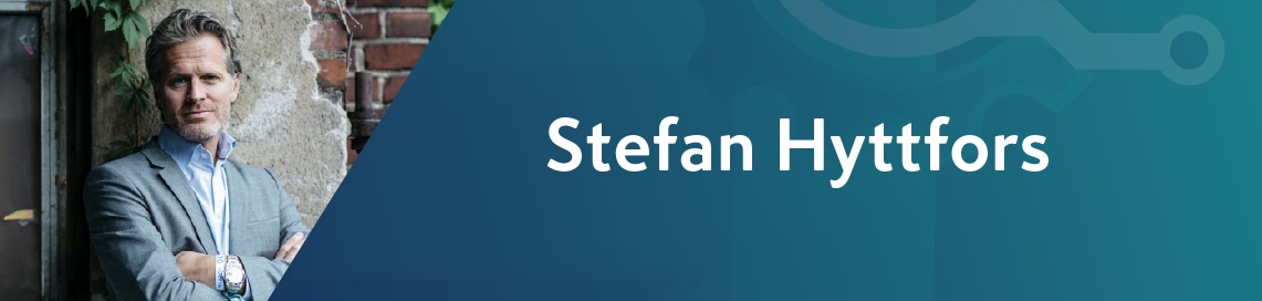 pilt: Stefan Hyttfors Energiapäev 2026 riba