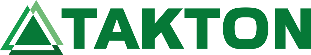 TAKTON