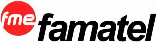 FAMATEL