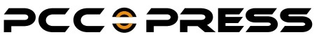 PCC