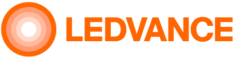 LEDVANCE
