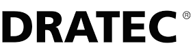 DRATEC