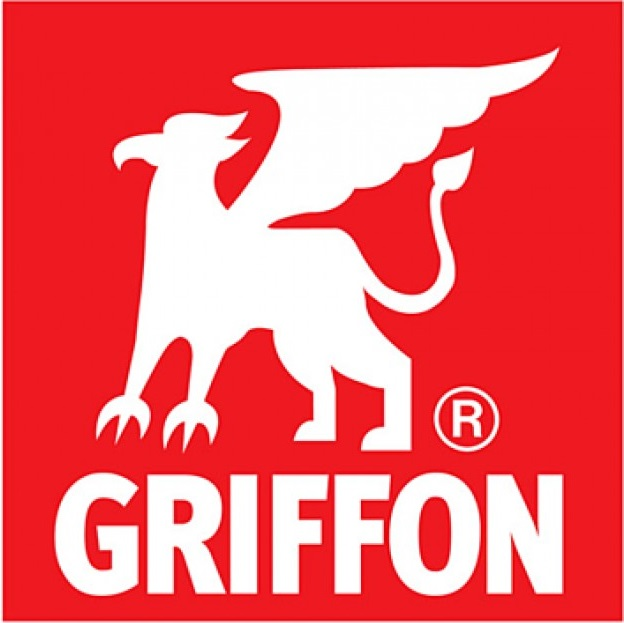GRIFFON