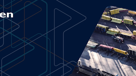 AS Onnineni Logistikakeskuse teeninduspunkt läheb üle kontaktivabale teenindamisele