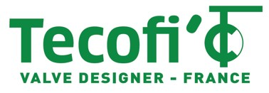 TECOFI