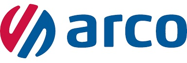 ARCO