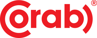 CORAB
