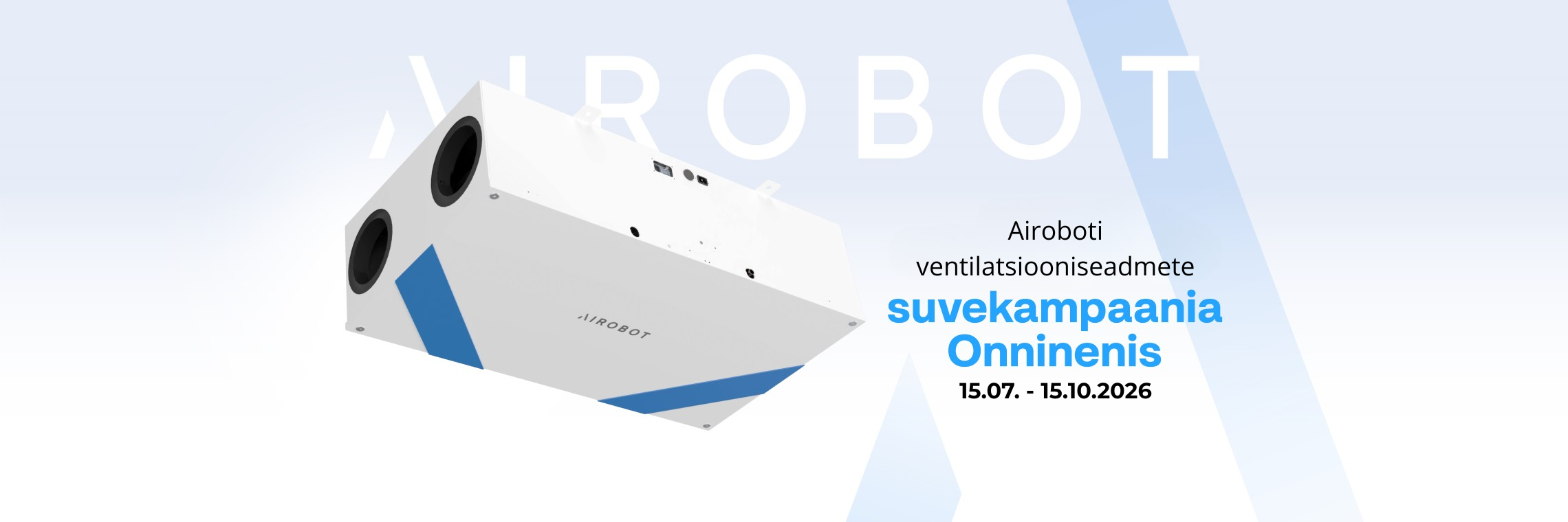 pilt: Airobot kampaania juuli - oktoober 2026 1140