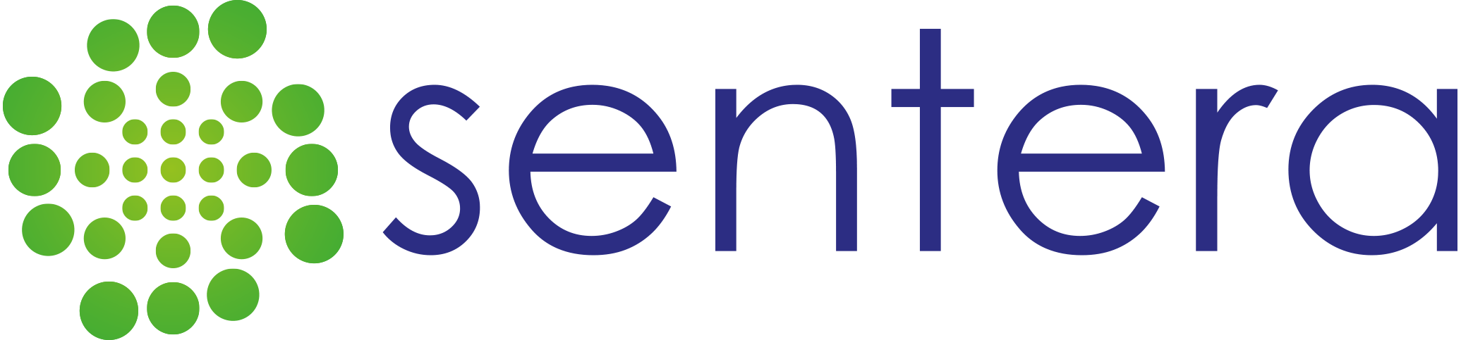 SENTERA