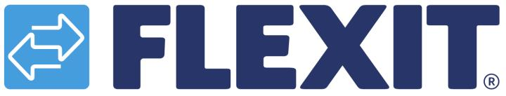 FLEXIT
