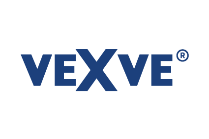VEXVE