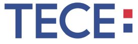 TECE