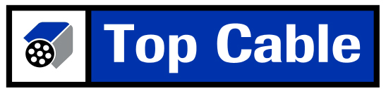 TOP CABLE
