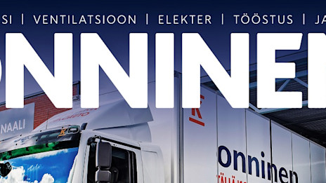 Onninen ajakiri 4/2022