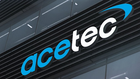 Acetec ventilatsioonilahendused - Põhjamaistesse tingimustesse loodud