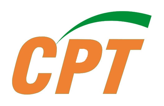 CIRPROTEC