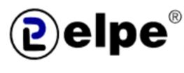 ELPE