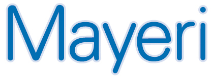 MAYERI