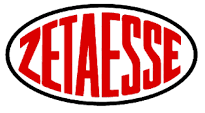 ZETAESSE