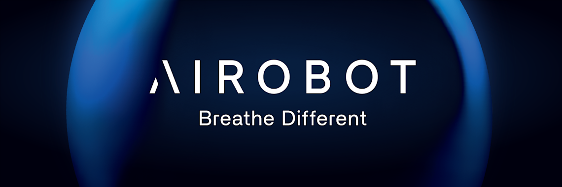 AIROBOT