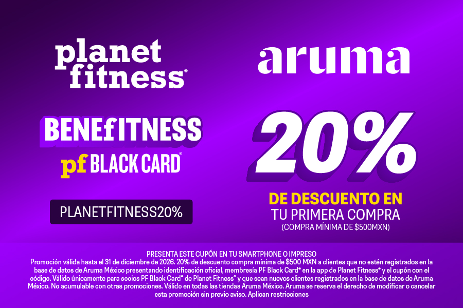 ARUMA
