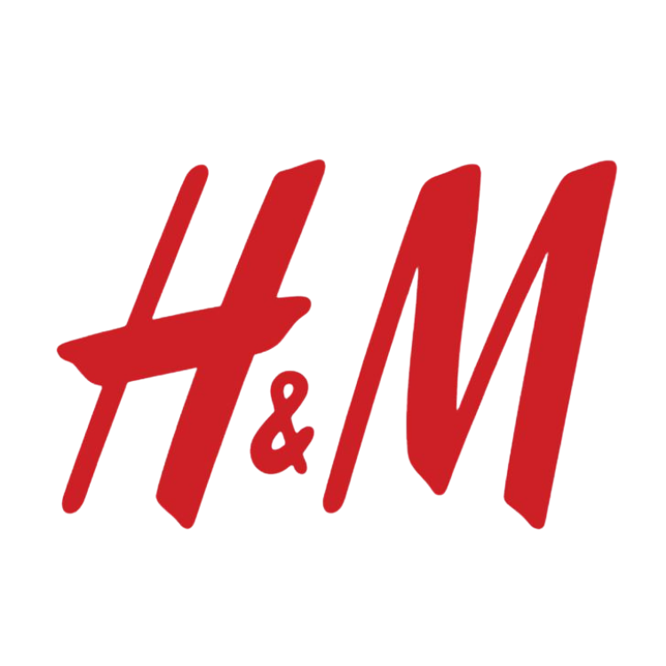 store