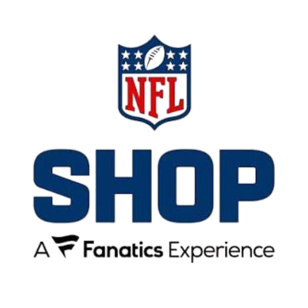 store