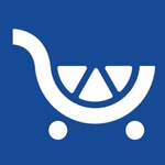 store