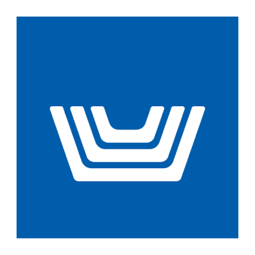 store