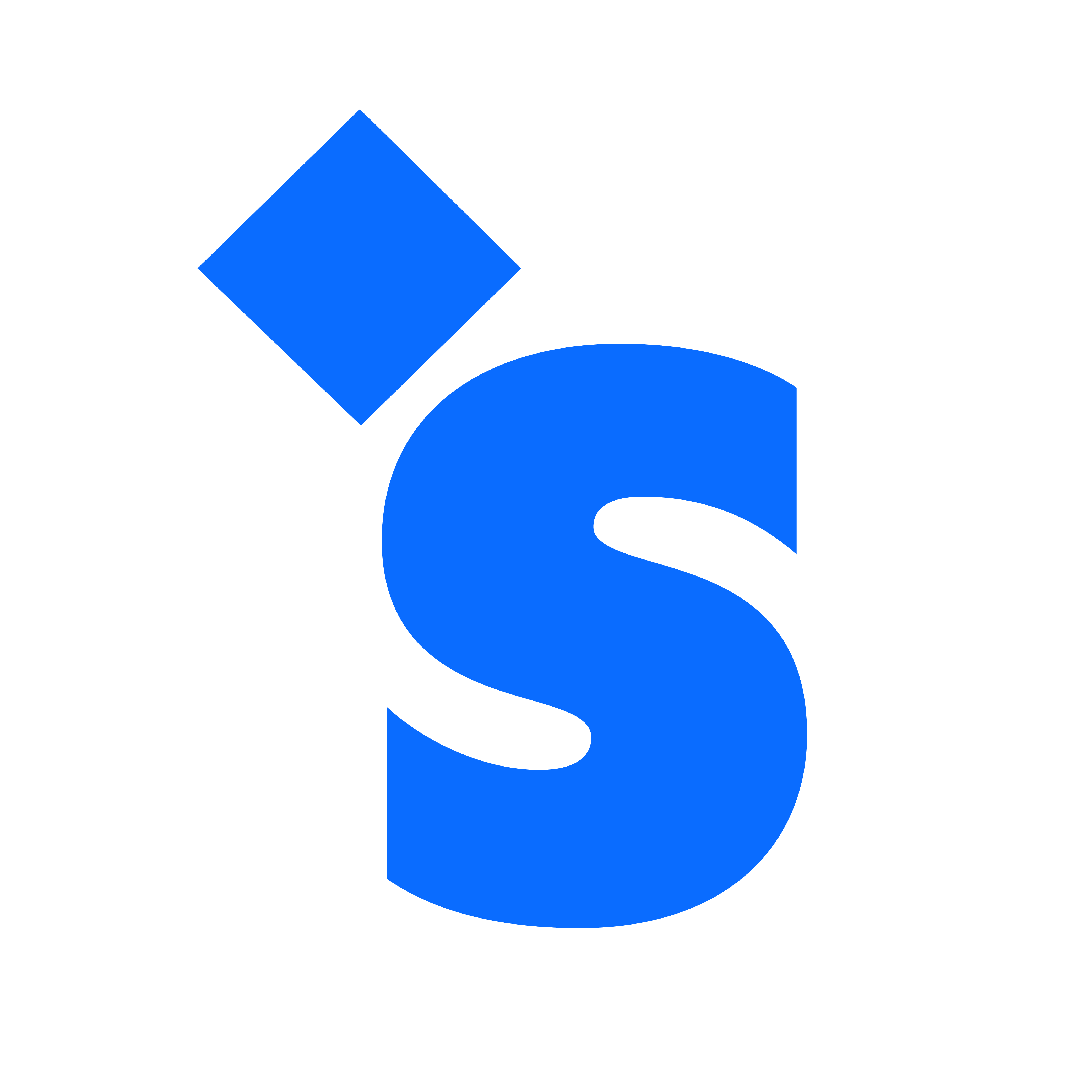 store