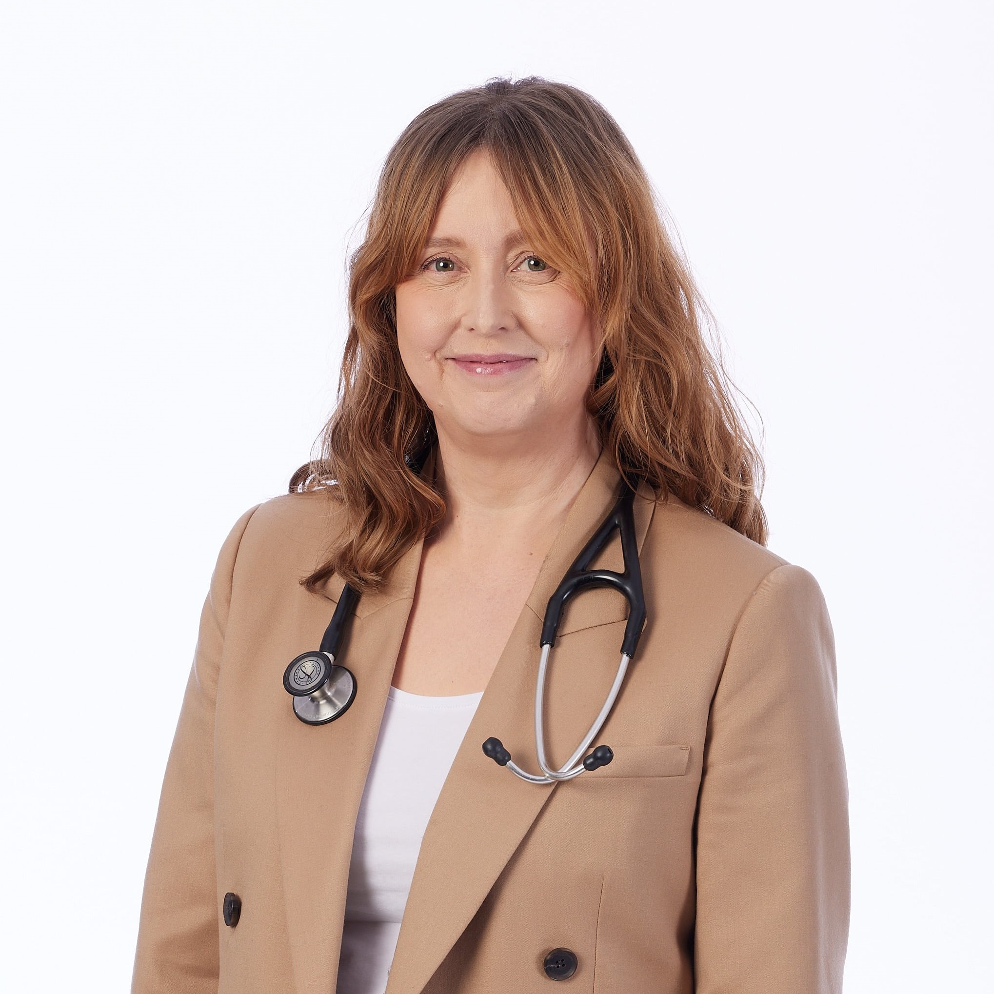 dr-sarah