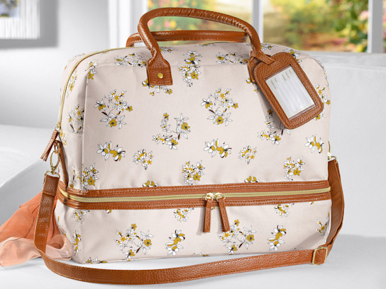 kw23_nk_tasche_amde_139_hp Neukundengeschenk