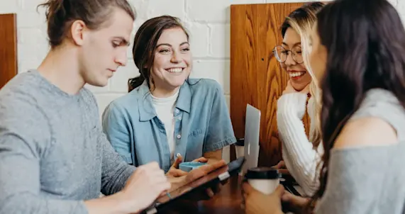 6 Communication Best Practices for Your Remote Team