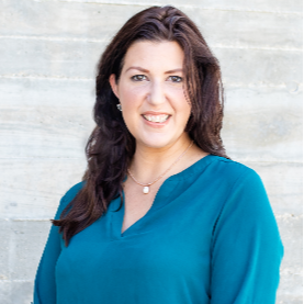 Sara Yonker