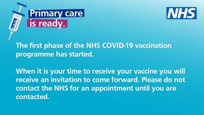 COVID-19 vaccine