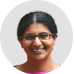 Dr Latha Reddy-Doctor | Partner