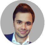 Dr Neel Clements-Doctor