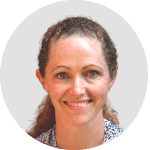 Dr Heather Ward-Doctor | Partner
