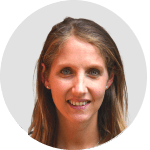 Dr Nicole Hutter-Doctor