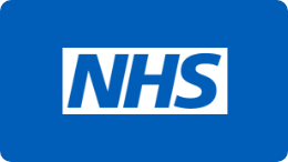 Service - NHS