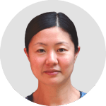 Dr Wan Nei Ng-Doctor | Partner