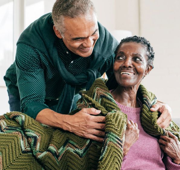Dying Matters Week