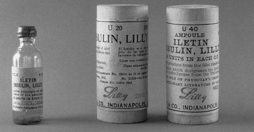 img-card-1923 Iletin- insulin -Lilly -Packaging 2.jpg