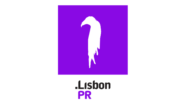 Lisbon PR logo.png
