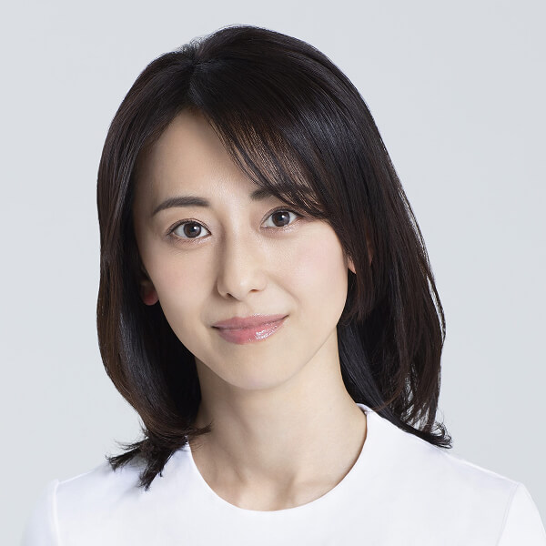 紺野 まひる(こんの まひる)さん