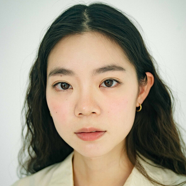 五十嵐 あきら(いがらし あきら)さん