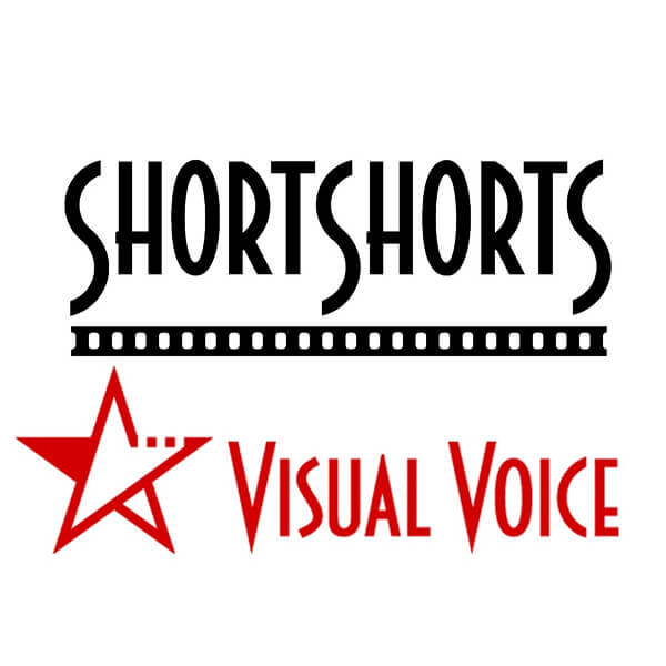 SHORTSHORTS(株式会社ビジュアルボイス)