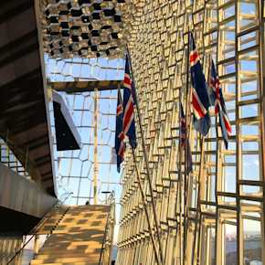 National Day of Iceland